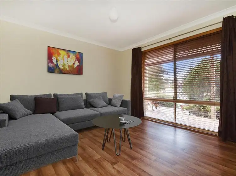 Third view of Homely house listing, 31 Coyrecup Gardens, Swan View WA 6056