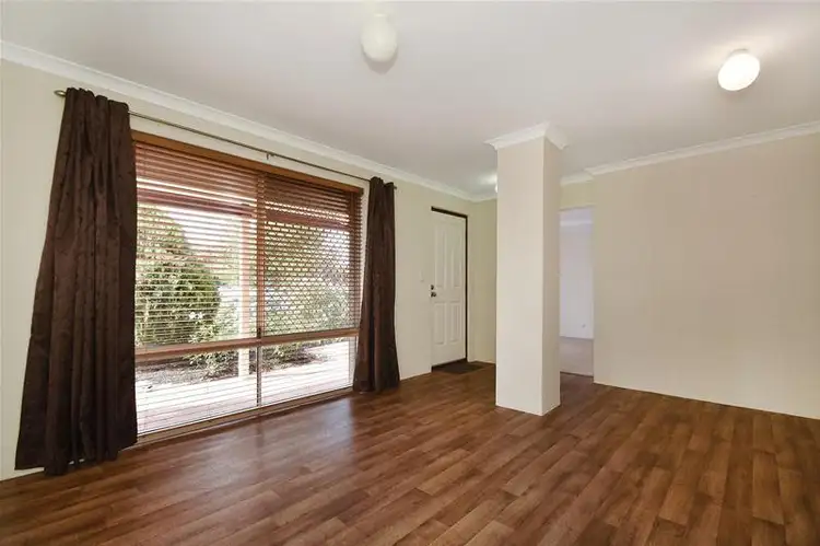 Fourth view of Homely house listing, 31 Coyrecup Gardens, Swan View WA 6056