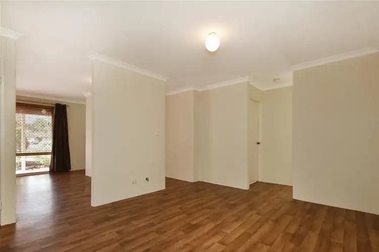 Seventh view of Homely house listing, 31 Coyrecup Gardens, Swan View WA 6056