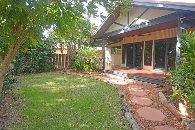 Main view of Homely house listing, 9 Whimbrel Street, Djugun WA 6725