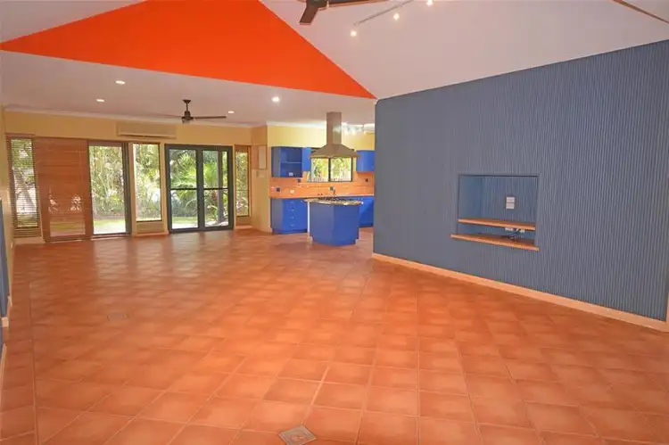 Third view of Homely house listing, 9 Whimbrel Street, Djugun WA 6725