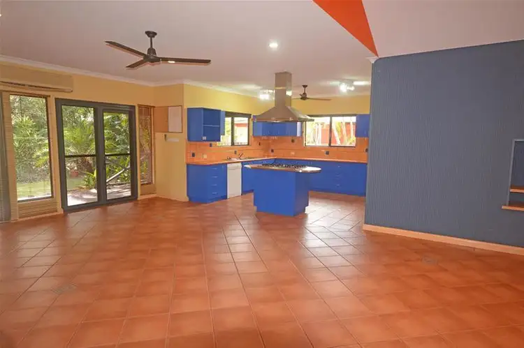 Fifth view of Homely house listing, 9 Whimbrel Street, Djugun WA 6725
