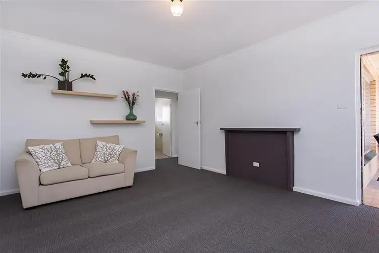 Third view of Homely unit listing, 6/32 Creslin Terrace, Camden Park SA 5038