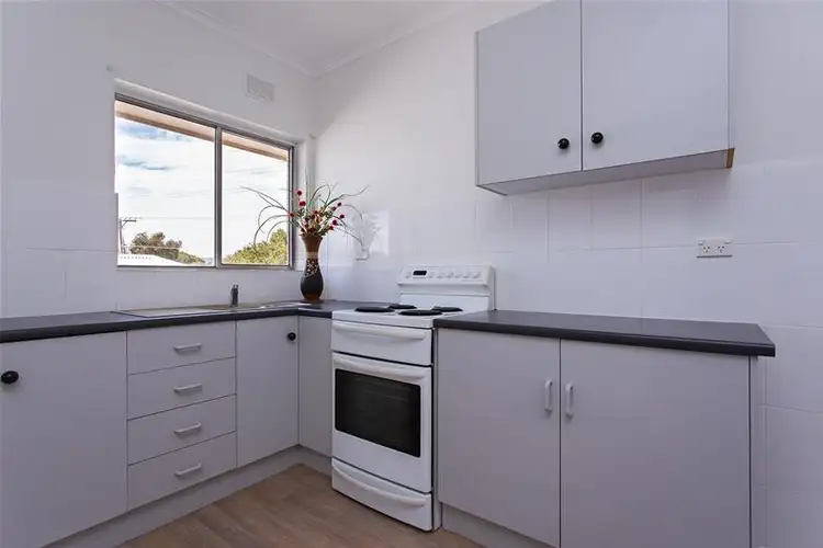 Fifth view of Homely unit listing, 6/32 Creslin Terrace, Camden Park SA 5038