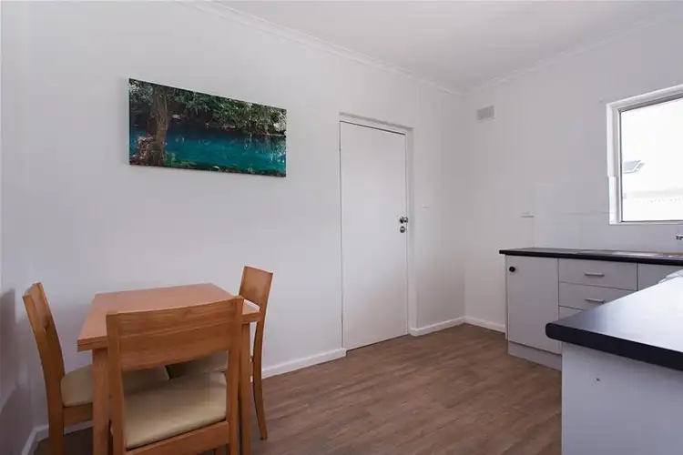 Sixth view of Homely unit listing, 6/32 Creslin Terrace, Camden Park SA 5038