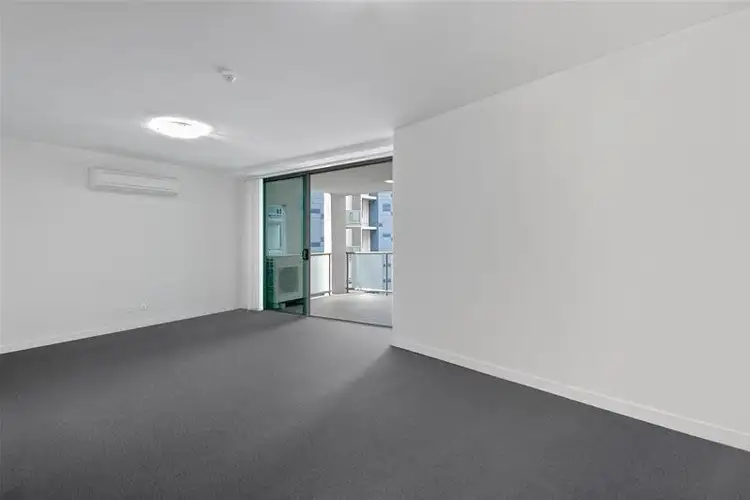 Fifth view of Homely apartment listing, 1310/92 Quay Street, Brisbane City QLD 4000
