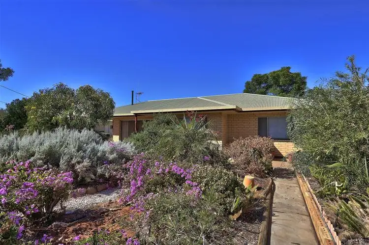 687 Williams Street, Broken Hill NSW 2880