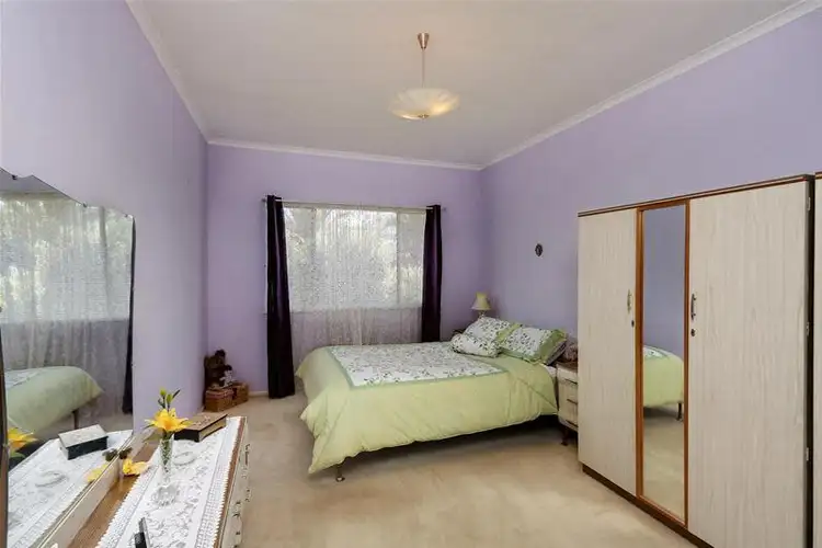 Sixth view of Homely house listing, 687 Williams Street, Broken Hill NSW 2880