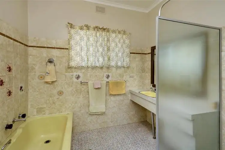 Seventh view of Homely house listing, 687 Williams Street, Broken Hill NSW 2880