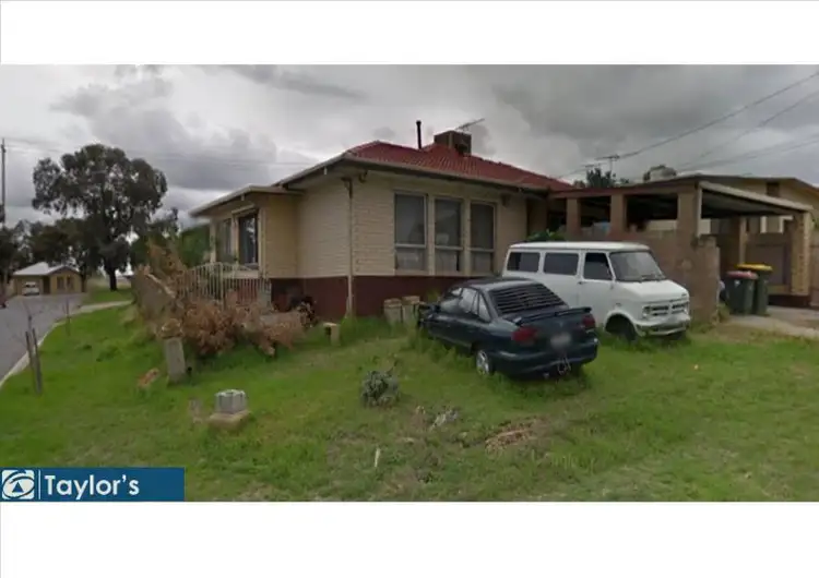 Second view of Homely land listing, 55 Marrett Drive, Ingle Farm SA 5098