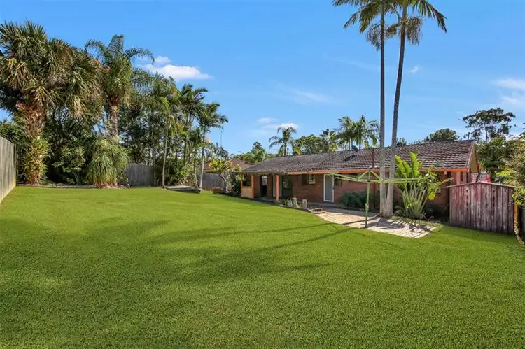 Fifth view of Homely house listing, 4 Numeralla Avenue, Ashmore QLD 4214