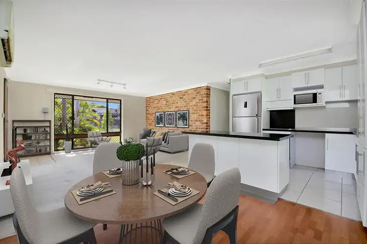 Seventh view of Homely house listing, 4 Numeralla Avenue, Ashmore QLD 4214