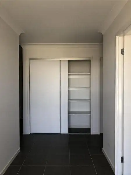 Seventh view of Homely house listing, 32 Ellem Drive, Chinchilla QLD 4413