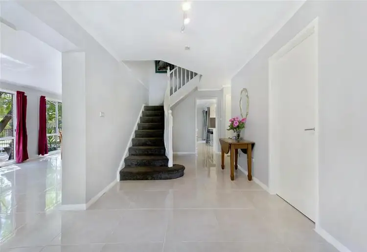 Sixth view of Homely house listing, 1303 Old Northern Road, Middle Dural NSW 2158