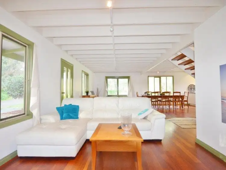 Third view of Homely house listing, 45 Arbuthnots Road, Inverloch VIC 3996