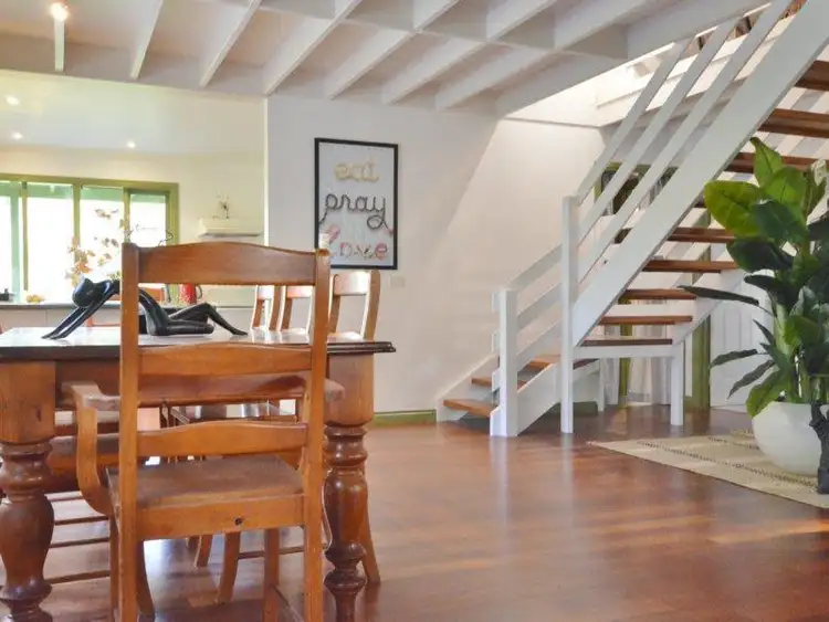 Fourth view of Homely house listing, 45 Arbuthnots Road, Inverloch VIC 3996