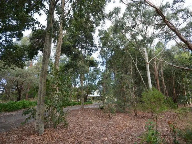 Fifth view of Homely house listing, 45 Arbuthnots Road, Inverloch VIC 3996