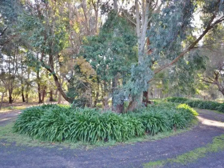 Sixth view of Homely house listing, 45 Arbuthnots Road, Inverloch VIC 3996