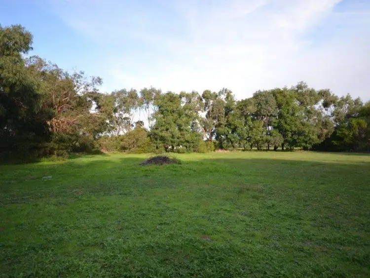 Seventh view of Homely house listing, 45 Arbuthnots Road, Inverloch VIC 3996
