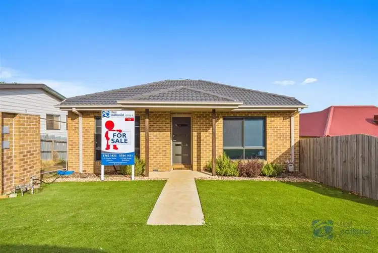 15a Albert Street, Kilmore VIC 3764