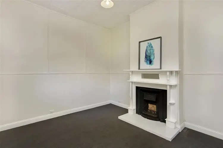 Second view of Homely house listing, 64 Gaffney Lane, Broken Hill NSW 2880