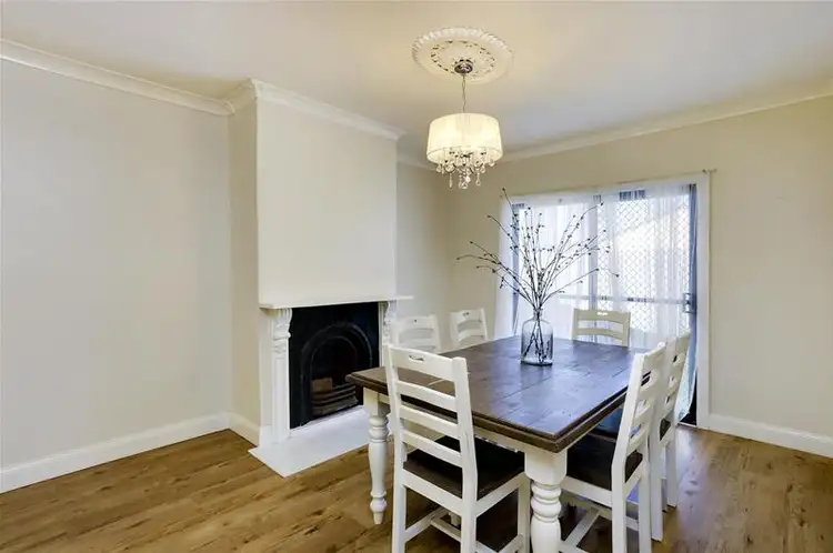 Third view of Homely house listing, 64 Gaffney Lane, Broken Hill NSW 2880