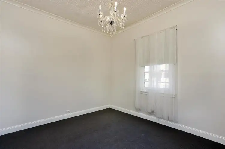 Fourth view of Homely house listing, 64 Gaffney Lane, Broken Hill NSW 2880