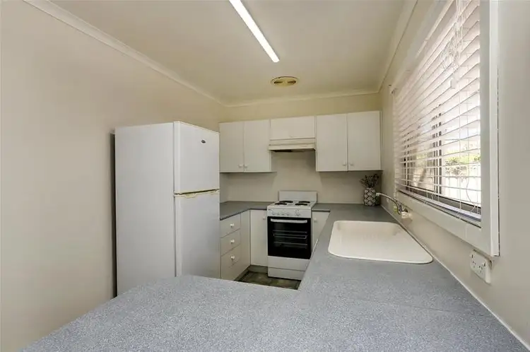 Fifth view of Homely house listing, 64 Gaffney Lane, Broken Hill NSW 2880