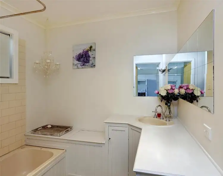Sixth view of Homely house listing, 64 Gaffney Lane, Broken Hill NSW 2880