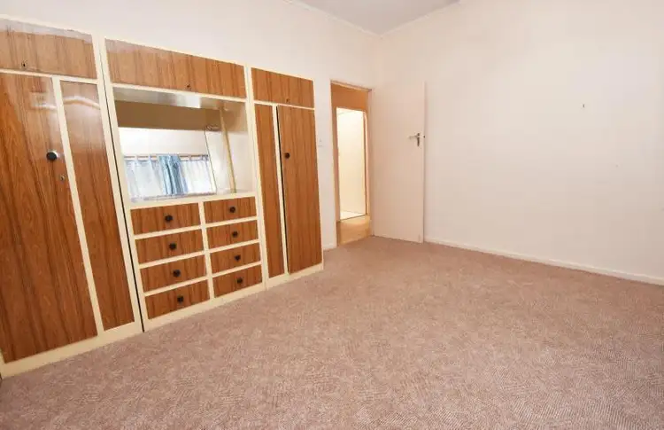 Sixth view of Homely house listing, 59 State Farm Road, Biloela QLD 4715