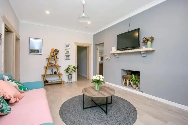 561A Paracombe Road, Paracombe SA 5132
