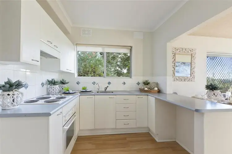 Fourth view of Homely unit listing, 12/80-82 Pacific Parade, Dee Why NSW 2099