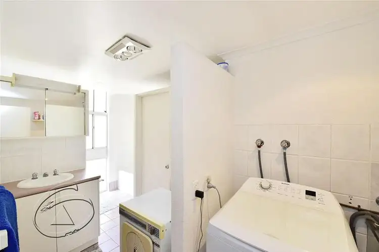 Fourth view of Homely unit listing, 8/19 Nicker Crescent, Gillen NT 870