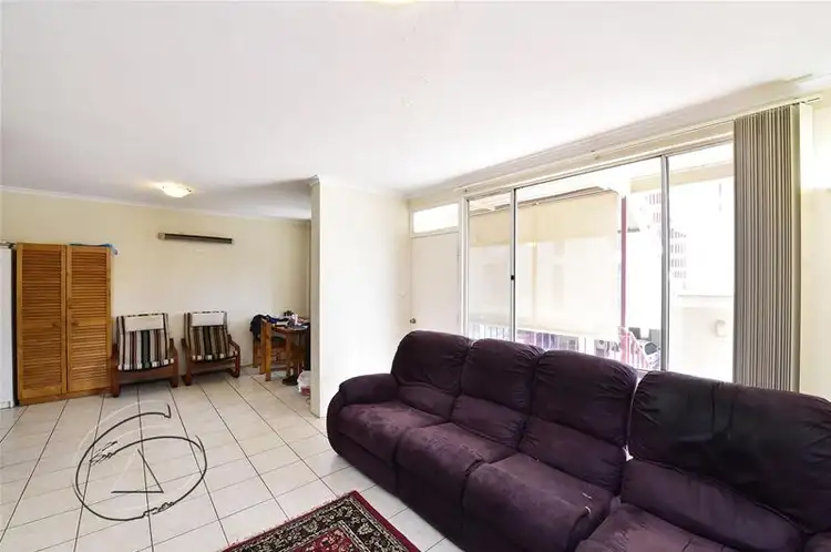 Fifth view of Homely unit listing, 8/19 Nicker Crescent, Gillen NT 870