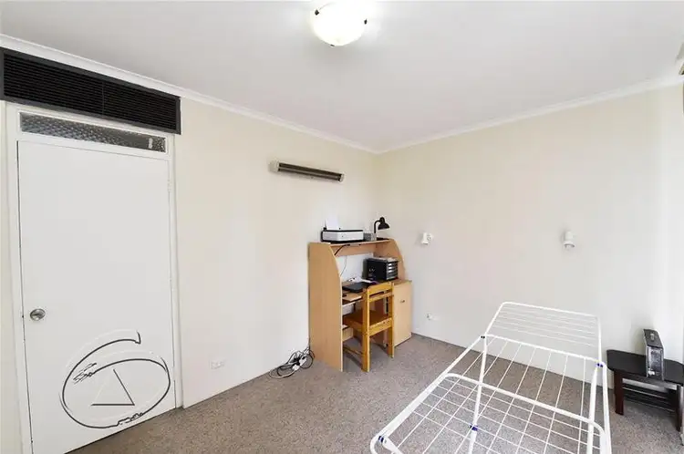 Sixth view of Homely unit listing, 8/19 Nicker Crescent, Gillen NT 870
