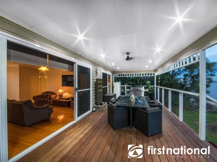 Sixth view of Homely house listing, 5 Hope Street, Bunyip VIC 3815