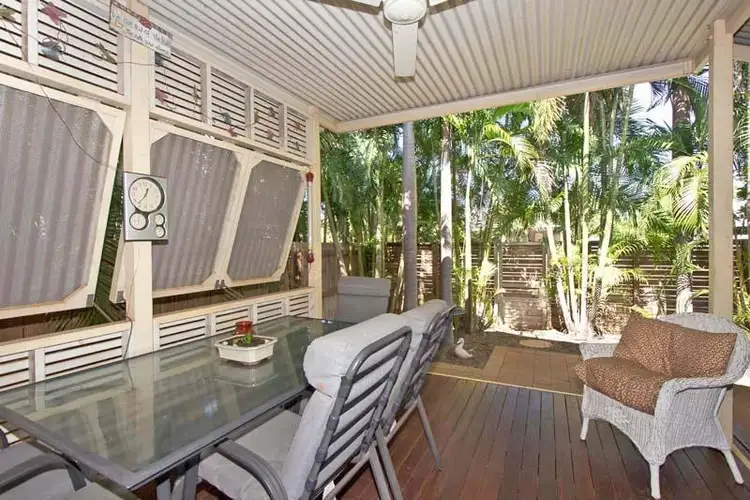 Fourth view of Homely unit listing, 3/11 Challenor Drive, Cable Beach WA 6726