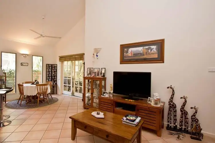 Fifth view of Homely unit listing, 3/11 Challenor Drive, Cable Beach WA 6726