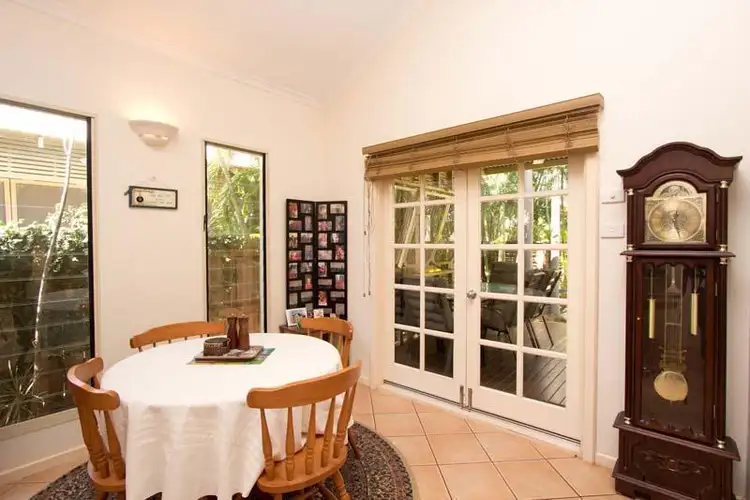 Sixth view of Homely unit listing, 3/11 Challenor Drive, Cable Beach WA 6726