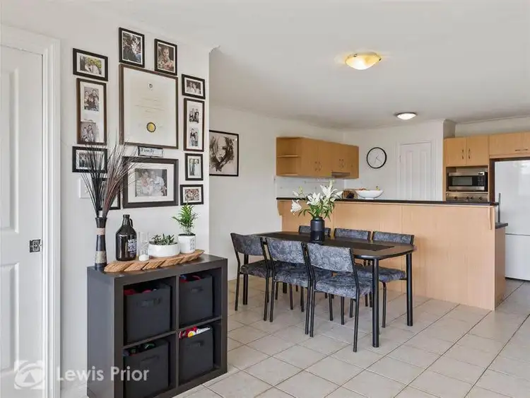 Sixth view of Homely house listing, 5 Bahloo Avenue, Mitchell Park SA 5043