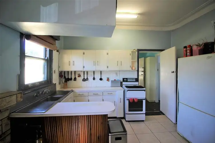 Second view of Homely house listing, 112 Cessnock Road, Weston NSW 2326