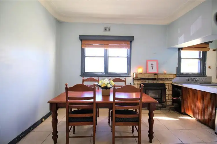 Fourth view of Homely house listing, 112 Cessnock Road, Weston NSW 2326