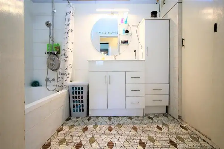 Fifth view of Homely house listing, 112 Cessnock Road, Weston NSW 2326