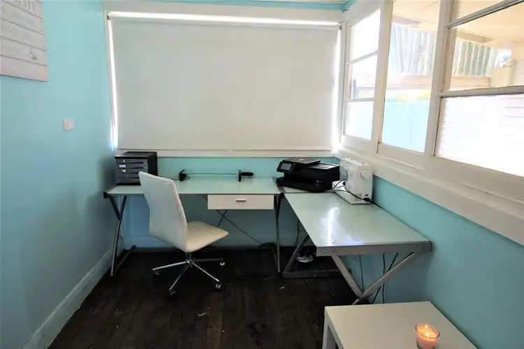 Sixth view of Homely house listing, 112 Cessnock Road, Weston NSW 2326