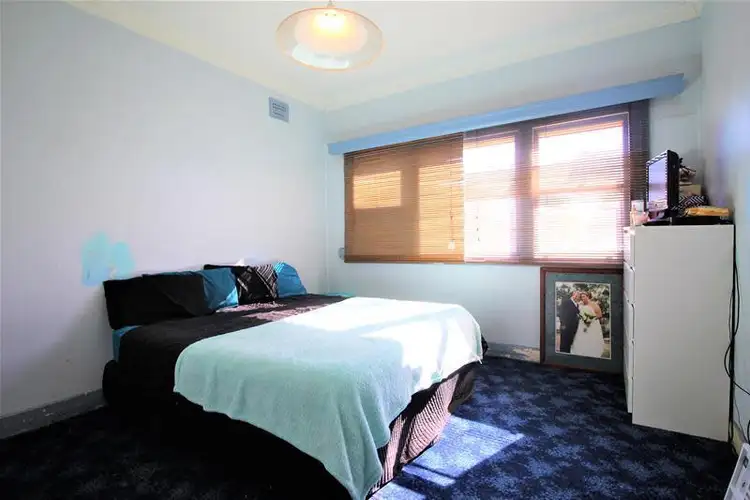 Seventh view of Homely house listing, 112 Cessnock Road, Weston NSW 2326