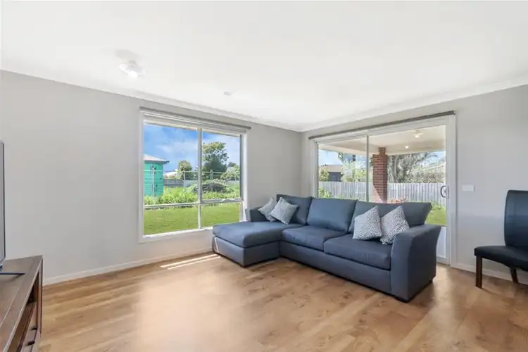 Fourth view of Homely house listing, 38 Keane Street, Koroit VIC 3282