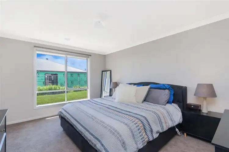 Fifth view of Homely house listing, 38 Keane Street, Koroit VIC 3282