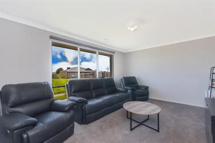 Sixth view of Homely house listing, 38 Keane Street, Koroit VIC 3282
