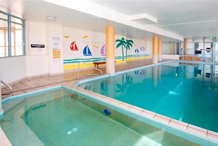 Second view of Homely apartment listing, 154/116 Maroubra Road, Maroubra NSW 2035