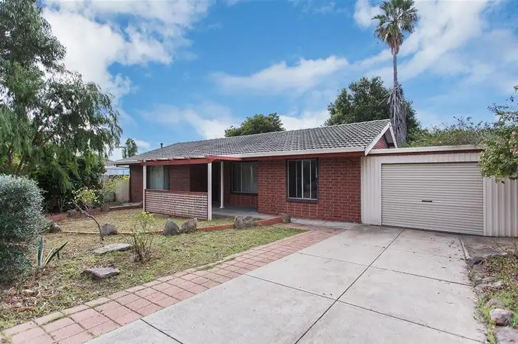 280 Brodie Road, Morphett Vale SA 5162